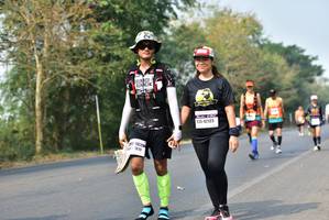 BIB: 42123
                            <button type="button" onclick="openModal(10193285)" class="btn btn-primary btn-sm float-right btn-popup" data-toggle="modal" data-target=".modal-high-quality">
                        <i class="fas fa-shopping-cart"></i> Add to Cart
                    </button>
                                            <button type="button" onclick="isThisMe(10193285, true)" class="btn btn-success btn-sm float-right btn-popup btn-isme hidden" data-toggle="tooltip" data-placement="bottom" title="นี่คือรูปของคุณใช่ไหม คลิกที่นี่เพื่อเอาเข้าอัลบั้ม">
                        <i class="fas fa-plus"></i> Add to album
                    </button>
                    <button type="button" onclick="isThisMe(10193285, false)" class="btn btn-warning btn-sm float-right btn-popup btn-isnotme hidden">
                        <i class="fas fa-ban"></i> Remove from album
                    </button>
